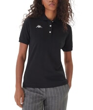 KAPPA LOGO polo &agrave; manches courtes - chemise polo