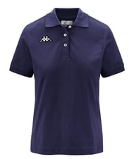 KAPPA LOGO polo &agrave; manches courtes - chemise polo