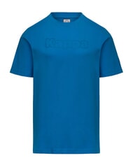 KAPPA LOGO T-shirt &agrave; manches courtes - T-shirt