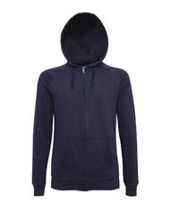 KAPPA LOGO Sweatshirt &agrave; capuche - Pulls molletonn&eacute;s