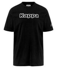KAPPA LOGO T-shirt &agrave; manches courtes - T-shirt