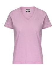 KAPPA LOGO T-shirt &agrave; manches courtes - T-shirt
