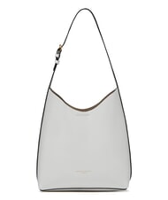 GIANNI CHIARINI LIVIA sac bandouli&egrave;re Le Lait - Sacs pour Femme - 1