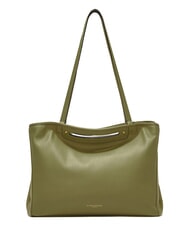 GIANNI CHIARINI NOA sac bandouli&egrave;re ta&iuml;ga - Sacs pour Femme - 1