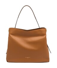 GIANNI CHIARINI OTTAVIA Sac &agrave; bandouli&egrave;re en cuir flocons - Sacs pour Femme - 1