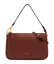 GIANNI CHIARINI BROOKE Sac bandouli&egrave;re en cuir - Sacs pour Femme