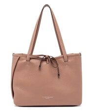 GIANNI CHIARINI RAY Sac cabas en cuir mousse - Sacs pour Femme - 1