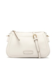 GIANNI CHIARINI MAREA sac bandouli&egrave;re MARBRE - Sacs pour Femme - 1