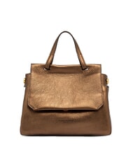 GIANNI CHIARINI OTTAVIA M Sac &agrave; main avec bandouli&egrave;re grill&eacute; - Sacs pour Femme - 1