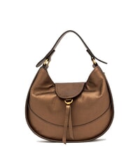 GIANNI CHIARINI EDITH Sac &agrave; main avec bandouli&egrave;re grill&eacute; - Sacs pour Femme - 1