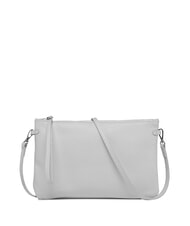 GIANNI CHIARINI HERMY Pochette en cuir avec bandouli&egrave;re - Sacs pour Femme
