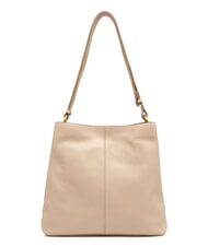 GIANNI CHIARINI LEILA sac bandouli&egrave;re rougir - Sacs pour Femme - 1