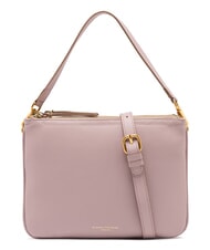 GIANNI CHIARINI FRIDA Sac en cuir avec bandouli&egrave;re n&eacute;nuphar - Sacs pour Femme - 1