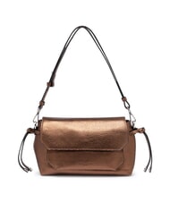 GIANNI CHIARINI BRINA sac bandouli&egrave;re grill&eacute; - Sacs pour Femme - 1