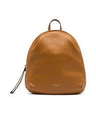 GIANNI CHIARINI EMANUELA Sac &agrave; dos en cuir flocons - Sacs pour Femme - 1