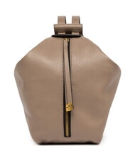 GIANNI CHIARINI GUIA Sac &agrave; bandouli&egrave;re / Sac &agrave; dos en cuir - Sacs pour Femme