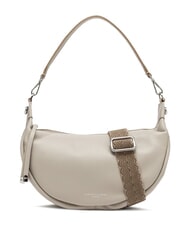 GIANNI CHIARINI AISHA Sac bandouli&egrave;re, avec bandouli&egrave;re agneau - Sacs pour Femme - 1
