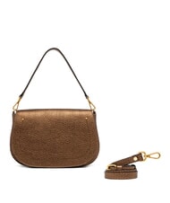 GIANNI CHIARINI OLGA Sac bandouli&egrave;re, avec bandouli&egrave;re grill&eacute; - Sacs pour Femme - 1