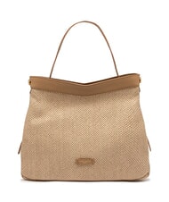 GIANNI CHIARINI OTTAVIA sac bandouli&egrave;re la nature - Sacs pour Femme - 1