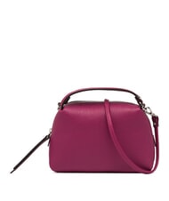 GIANNI CHIARINI ALIFA Mini sac avec bandouli&egrave;re rose vif - Sacs pour Femme - 1
