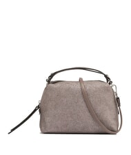 GIANNI CHIARINI ALIFA Mini sac &agrave; main avec bandouli&egrave;re mousse - Sacs pour Femme - 1