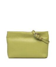 GIANNI CHIARINI BRENDA sac bandouli&egrave;re immature - Sacs pour Femme - 1