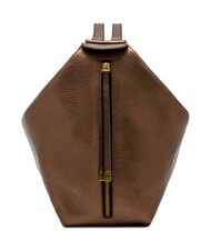 GIANNI CHIARINI GUIA Sac bandouli&egrave;re / sac &agrave; dos grill&eacute; - Sacs pour Femme - 1