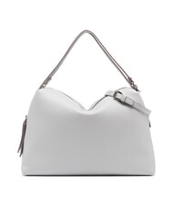 GIANNI CHIARINI ALIFA Sac en cuir avec bandouli&egrave;re - Sacs pour Femme