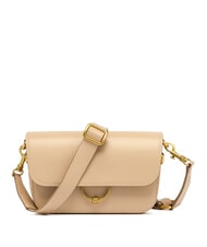 GIANNI CHIARINI MEG Sac bandouli&egrave;re en cuir - Sacs pour Femme