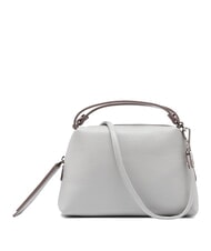 GIANNI CHIARINI ALIFA  Mini sac &agrave; main, avec bandouli&egrave;re silice - Sacs pour Femme - 1