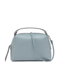 GIANNI CHIARINI ALIFA Sac en cuir avec bandouli&egrave;re - Sacs pour Femme