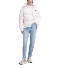 TOMMY HILFIGER TH JEANS Jeans - Jeans