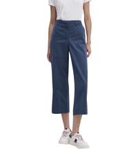 TOMMY HILFIGER TH Jeans - Jeans