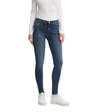 TOMMY HILFIGER TH JEANS jeans slim - Jeans