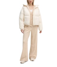 TOMMY HILFIGER TH couette en duvet - Doudounes femme