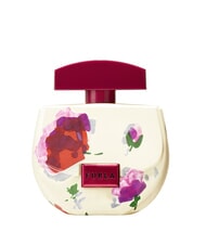 FURLA ADORABILE Parfum 100 ml - Parfums Femme