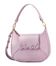 YNOT AMBER Sac bandouli&egrave;re, avec bandouli&egrave;re iris - Sacs pour Femme - 1