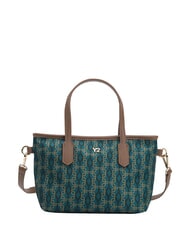 YNOT AUDREY Petit sac de courses - Sacs pour Femme