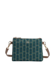 YNOT AUDREY sac bandouli&egrave;re - Sacs pour Femme