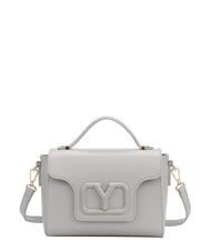 YNOT ALAMBRA Sac &agrave; main avec bandouli&egrave;re - Sacs pour Femme