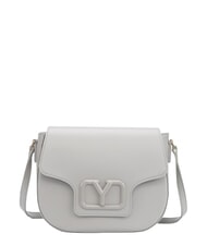 YNOT ALAMBRA Sac bandouli&egrave;re M - Sacs pour Femme