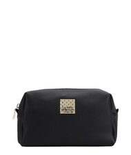 YNOT RACHEL &Eacute;tui &agrave; beaut&eacute; NOIR - Trousses - 1