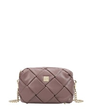 YNOT LADY  mauve - Sacs pour Femme - 1