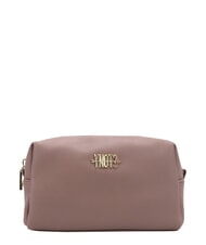 YNOT LOVERS Coffre de beaut&eacute; - Trousses