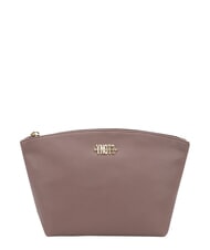 YNOT LOVERS &Eacute;tui &agrave; beaut&eacute; &eacute;vas&eacute; - Trousses