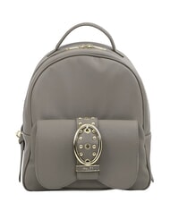 YNOT ROCKER Sac &agrave; dos avec boucle et clous - Sacs pour Femme