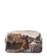 YNOT YESBAG &Eacute;tui &agrave; beaut&eacute; - Trousses