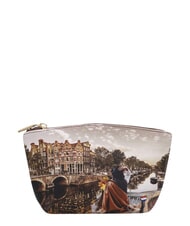 YNOT YESBAG Beaut&eacute; automne &agrave; Hollad - Trousses - 1