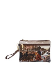 YNOT YESBAG Pochette avec manchette automne &agrave; Hollad - Sacs pour Femme - 1