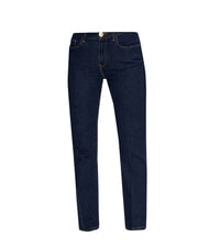 TOMMY HILFIGER TH Jeans clerc - Jeans - 1